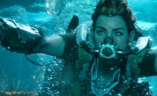 Слух: Horizon станет трилогией, а Killzone мертва