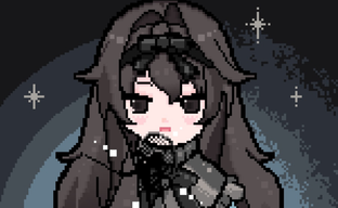 Бан RimWorld за несуществующую консольную версию хотят пересмотреть в Австралии