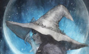 Elden Ring прошли менее чем за 9 минут