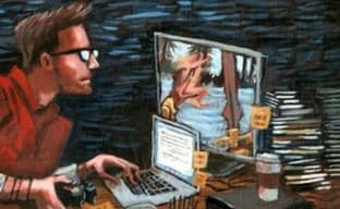 Рейтинги критиков не важны, считает глава tinyBuild