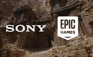 Sony инвестирует огромную сумму в Epic Games. Корпорации углубляют отношения в метавселенной