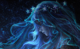 Elden Ring прошли менее чем за 7 минут