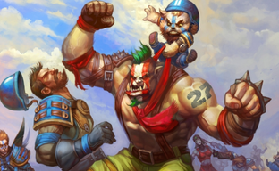 Разработчики «Аллодов Онлайн» из-за недовольства игроков на подписочных серверах поменяют награды боевого пропуска