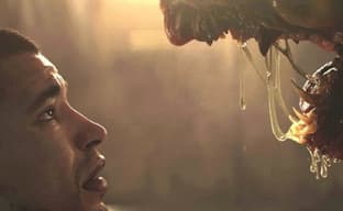 Детали нового хоррора от создателя Dead Space раскроют уже в ближайшее время