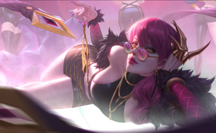 Сотрудники Riot Games сравнили возвращение в офис с игрой в русскую рулетку