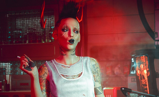 Создатели Cyberpunk 2077 подводят итоги первого конкурса скриншотов и показывают работы победителей