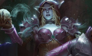 Blizzard упростила россиянам оплату подписки World of Warcraft на фоне популярности «Аллодов Онлайн»