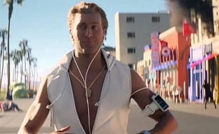 Dead Island 2 выйдет до конца текущего года, заявил известный журналист