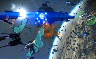 В No Man’s Sky теперь можно стать беззаконником