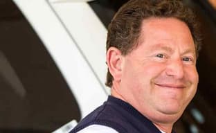 В судебное разбирательство Activision Blizzard якобы вмешался калифорнийский губернатор