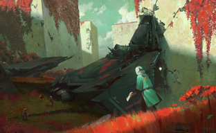 Большинство создателей Destiny 2 переведут на удалёнку после сделки Sony с Bungie, это связывают с налогами