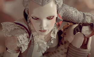 Релиз Steelrising про Французскую революцию автоматонов перенесли после демонстрации игрового процесса