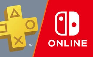 Sony и Nintendo последовали примеру Xbox в плане политики подписок