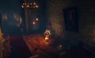 Фанат показал, как выглядит Elden Ring в изометрии