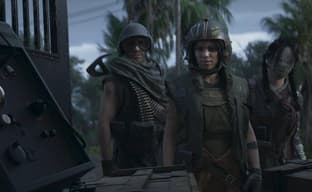 Новый сезона Warzone и Vanguard стартует в апреле. Игроки считают, что будет кроссовер с Кинг-Конгом