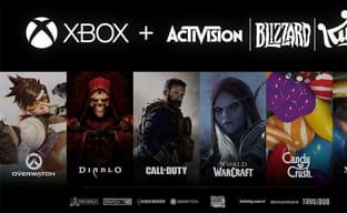 Группа инвесторов Activision выступает против сделки с Microsoft. И другим советует