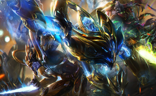 Глава Blizzard опять намекнул на возвращение StarCtaft и взбудоражил сообщество