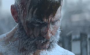 Разработчики Frostpunk готовят новую игру? 11 bit studios показала загадочные кадры