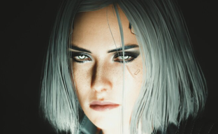 Инсайдер: CD Projekt врала про релиз The Witcher 3 для некстгена. Cyberpunk 2077 для PS5 и Xbox Series делали россияне