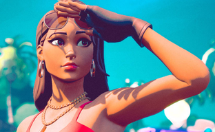 Похоже, российским разработчикам запретили выпускать игры на движке Unreal Engine