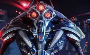 Galactic Civilizations 4 выйдет в конце апреля. Это по-прежнему эксклюзив Epic