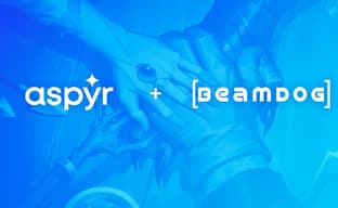 Разработчик ремейка KOTOR приобрел создателя порта Baldur's Gate