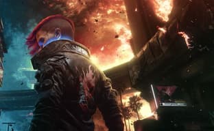 Следующее масштабное обновление для Cyberpunk 2077 будет включать новую сюжетную линию. Студия довольна качеством игры