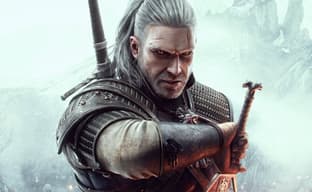 CD Projekt: у The Witcher 3 для PS5 и Xbox Series X|S нет проблем. Перенос даты релиза будет небольшим