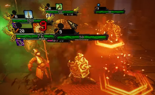 Организаторы DevGAMM отказались от проведения мероприятий в России