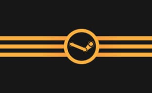 Покупаем игры в Steam из России. Пополнение кошелька, покупка ключей, частые вопросы