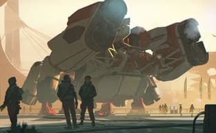 [Видео] ААА-кризис. Все игры 2022 года: от Elden Ring до Starfield