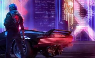 Cyberpunk 2077 для PS5 и Xbox Series делали россияне, Battlefield 2042 собирают заново — самое интересное за 14 апреля