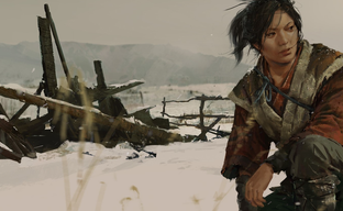 Sucker Punch прекратила поддержку Ghost of Tsushima для PlayStation 4 и PlayStation 5