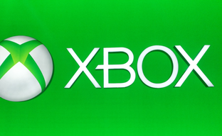 Слух: Microsoft внедрит внутриигровую рекламу в условно-бесплатные игры для Xbox