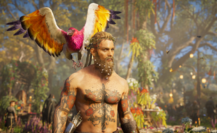 Ubisoft показала дорожную карту нового контента для Assassin’s Creed Valhalla — со старым событием