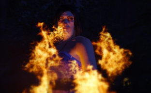 Похоже, Rockstar будет продавать ремастер GTA V на ПК