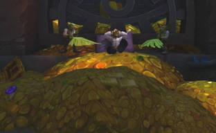 Губернатор Калифорнии отрицает влияние на судебный процесс Activision Blizzard, но его спонсор член правления компании