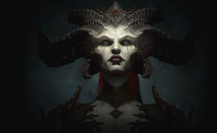 Blizzard планирует выход Diablo 4 или Overwatch 2 в 2023 году