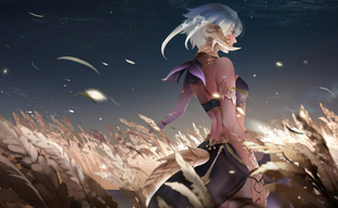 Square Enix проводит в FFXIV сломанную лотерею — проигрывают даже победители