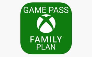 Появились новые сообщения о семейном плане Xbox Game Pass