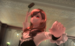 Konami передумала выпускать в России игру, которую перевели на русский язык