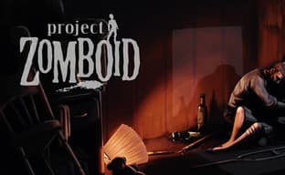 Project Zomboid получит амбициозную систему повествования для NPC