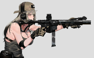 Создатель Escape from Tarkov об NFT: «Расхайпленная культура, не хочу внедрять в игру»