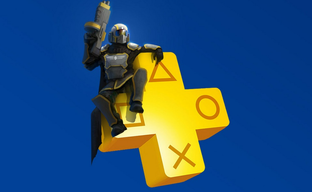 Слух: Sony реформирует PlayStation Plus и полностью откажется от платного мультиплеера