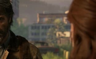 Создатель дилогии The Last of Us считает нормальным, что в сериале Джоэл будет не таким, как в игре