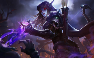 Глава Blizzard отрицает добавление NFT после опроса о желании зарабатывать в играх