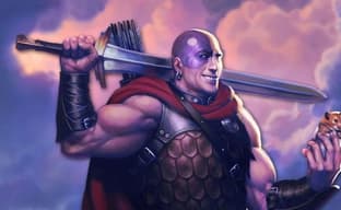 Дату выхода Baldur's Gate 3 и версию для Xbox объявят на мероприятии по D&D? В Twitter есть намёк