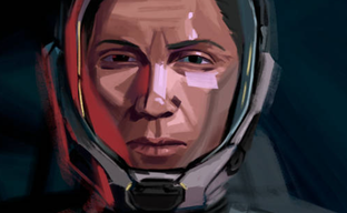 Разработчик Returnal объяснил, почему в игре настолько высокая сложность — Хидэтака Миядзаки думает схожим образом