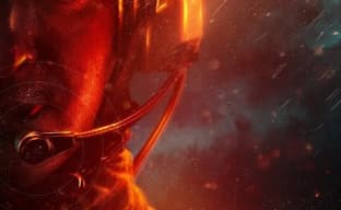 Спустя полгода после релиза Battlefield 2042 все же получит голосовой чат