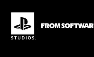 Слух: Sony хочет купить From Software. Создатели Elden Ring станут частью семейства PlayStation?